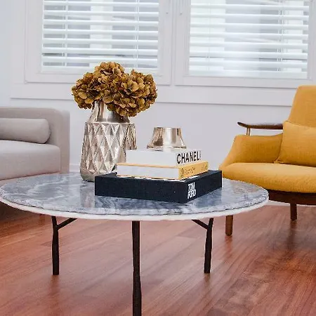 דירה Aliados Luxury פורטו